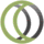 Bizns Tool Software icon