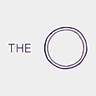 The O logo