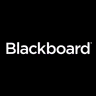 Blackboard Open LMS logo