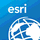 Ellipse EAM icon