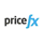 PriceGrid icon