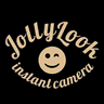 Jollylook logo