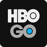 HBO Go logo