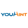 YouMint logo