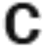 COBRA Contractors Software logo