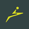 Lightning Pick logo