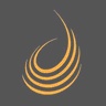 iTradeNetwork logo