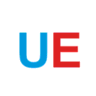 UserExperior logo