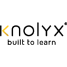 Knolyx logo