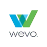 WEVO Platform logo