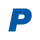 Pirl Charger icon