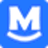 Mobilenani logo