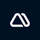 Hover.css icon