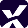 TaxAct Tax-Exempt Organizations Edition logo