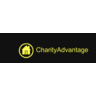 CharityAdvantage logo