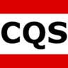 Compulife Quote logo