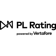 PL Rating logo