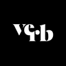 Verb Leadership Development logo