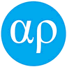 Alpha Repricer logo