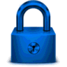 Bluetooth Unlock logo