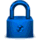 BlueProximity icon