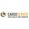 CargoServer logo
