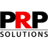 PRPsolutions logo