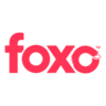 Foxo logo