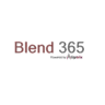 Blend 365 icon