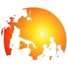 Indyarocks Free SMS logo