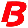 Biscom Secure File Transfer logo