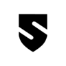 SHIELDAPP for LinkedIn logo