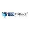 IBSFINtech icon