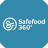Food Safety Management Software logo