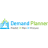 Demand Planner logo