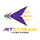 JetStream App logo