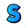 Stuffgasm logo