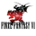 Shin Megami Tensei: Devil Survivor icon