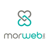 Morweb logo