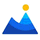 arcplan Edge icon