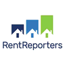 RentReporter.com logo