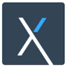 Xinuos OpenServer™ 10 logo