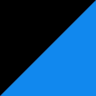 UXFlow logo
