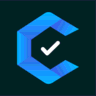 Checkaso icon