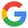 Google Drawings logo