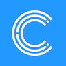 Crypterium Card logo