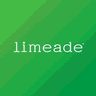 Limeade ONE logo
