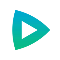 Video Merger logo