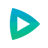 Video Merger logo