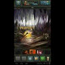 Evoker: Magic Card Game logo